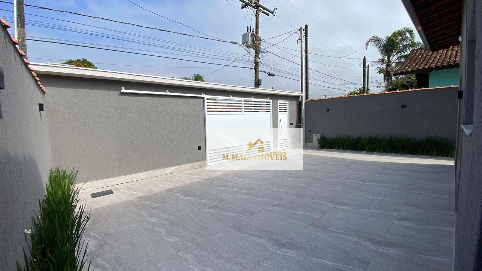 Casa em Plataforma - foto 18