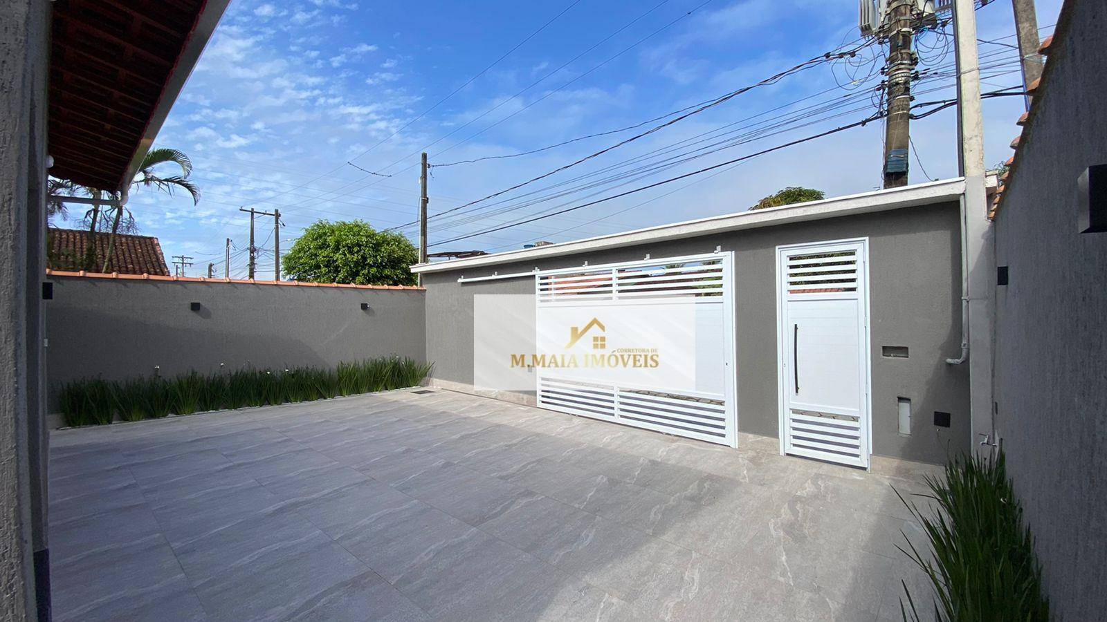 Casa em Plataforma - foto 17