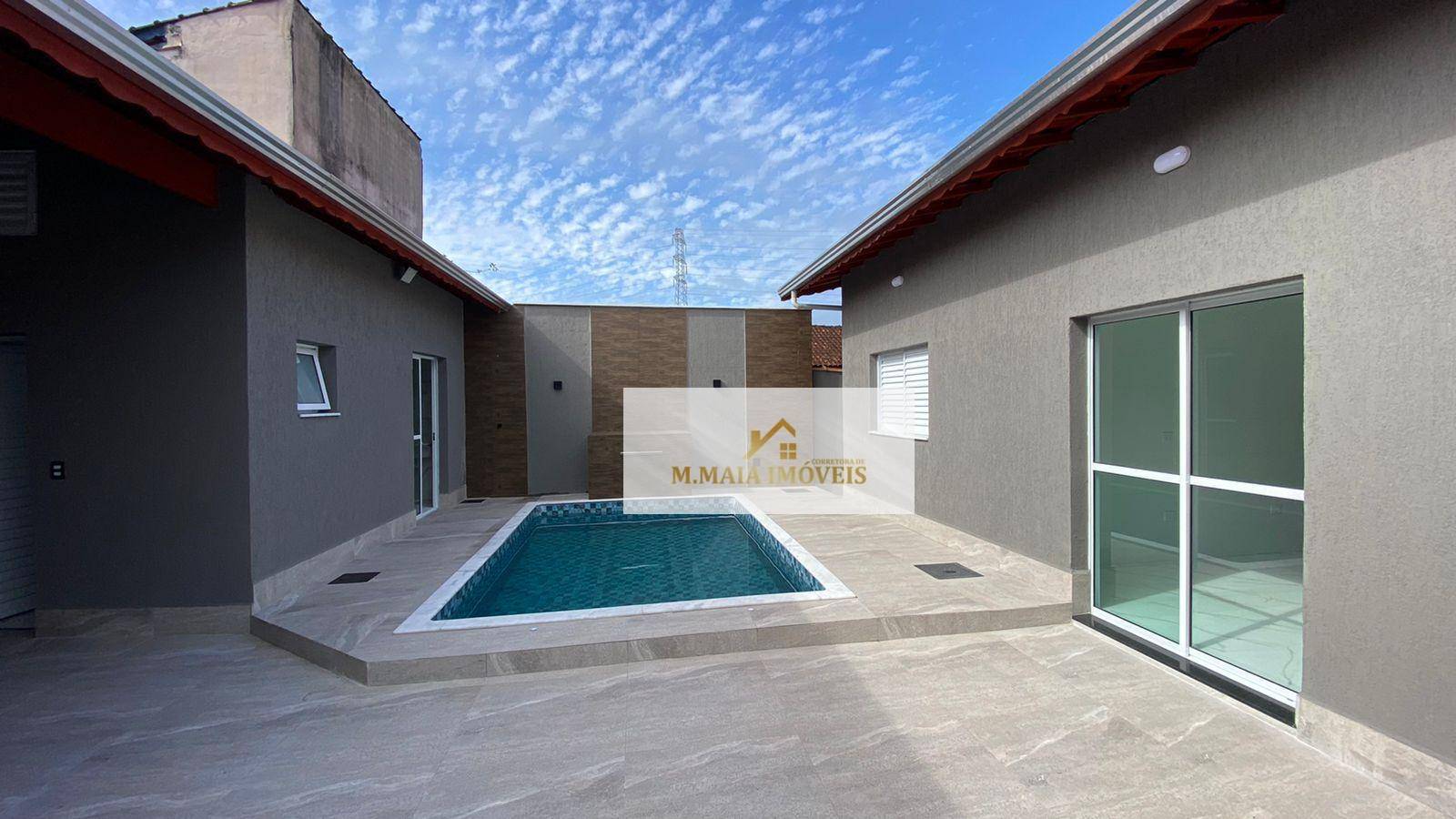 Casa em Plataforma - foto 20