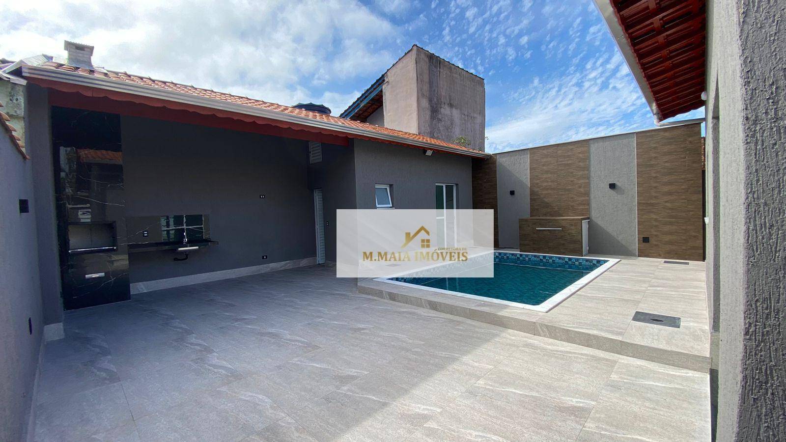 Casa em Plataforma - foto 16