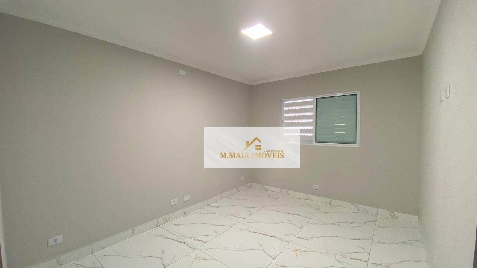 Casa em Plataforma - foto 14