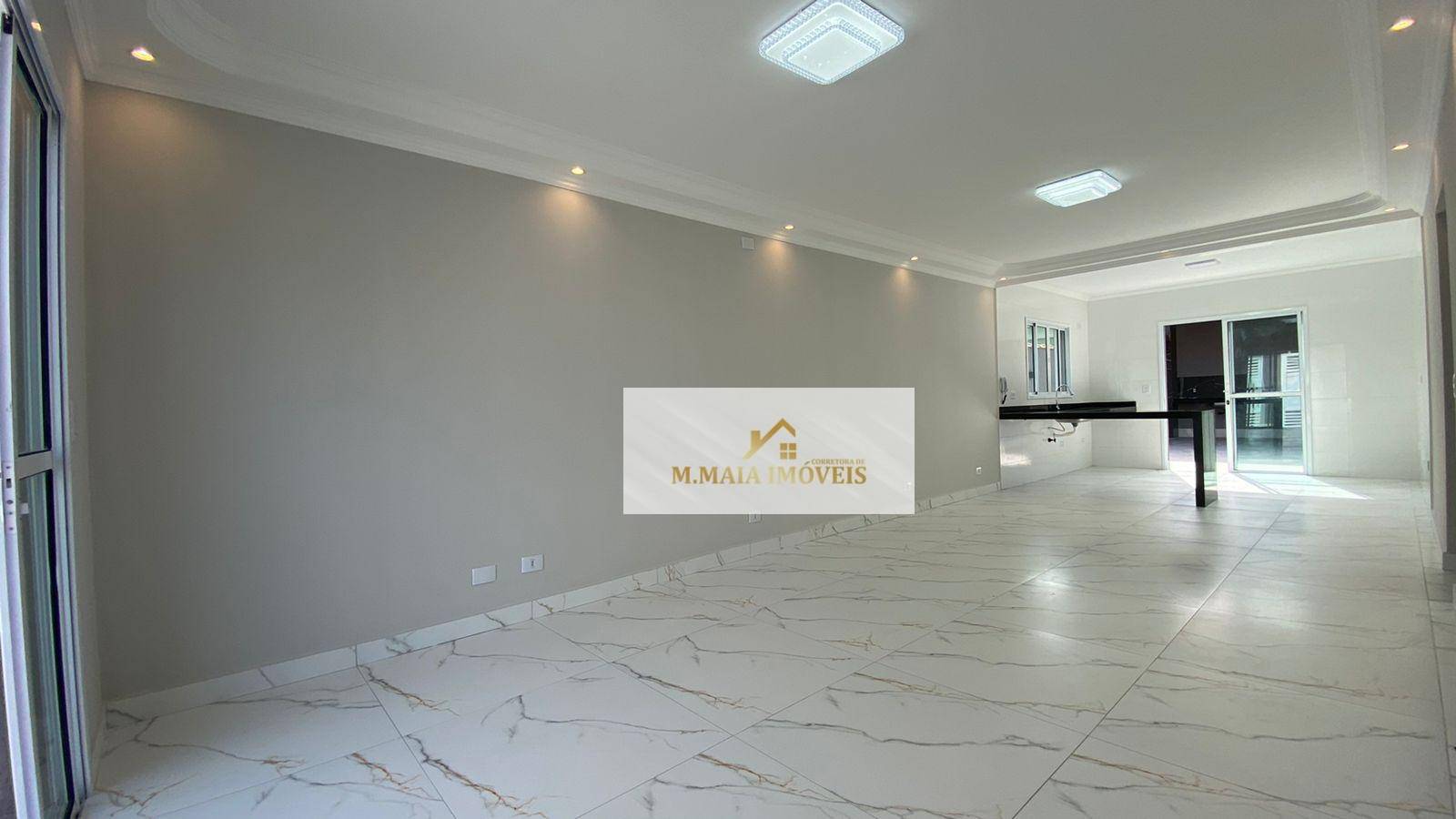 Casa em Plataforma - foto 25