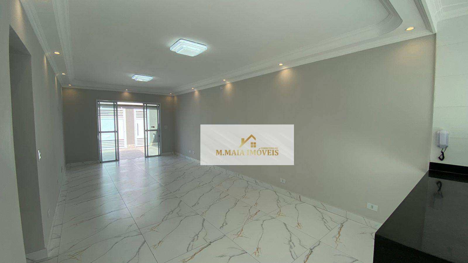 Casa em Plataforma - foto 3