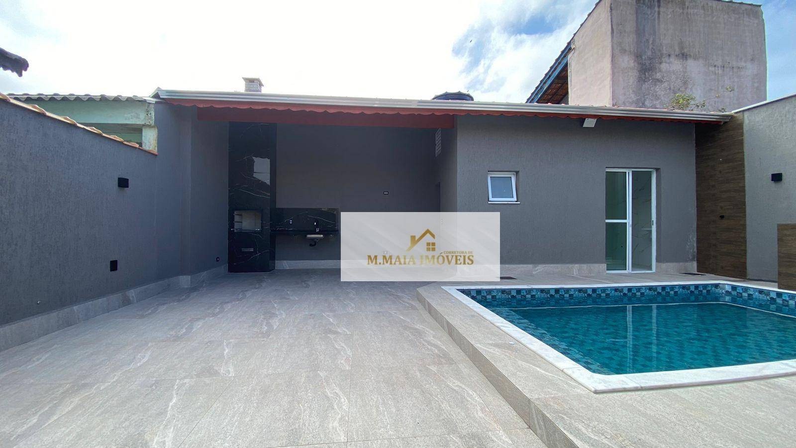 Casa em Plataforma - foto 23