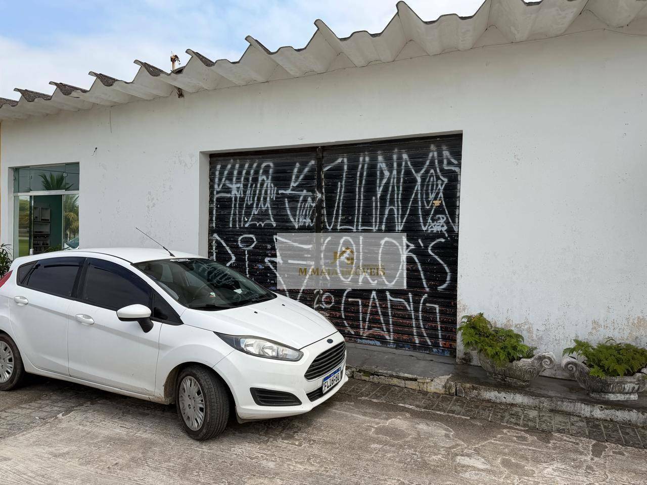 Loja em Bal Stella Maris - foto 4