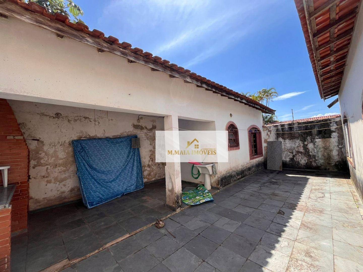 Casa em Parque Balneário Oásis - foto 14