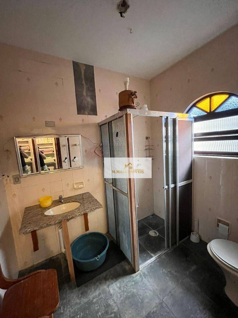Casa em Parque Balneário Oásis - foto 11