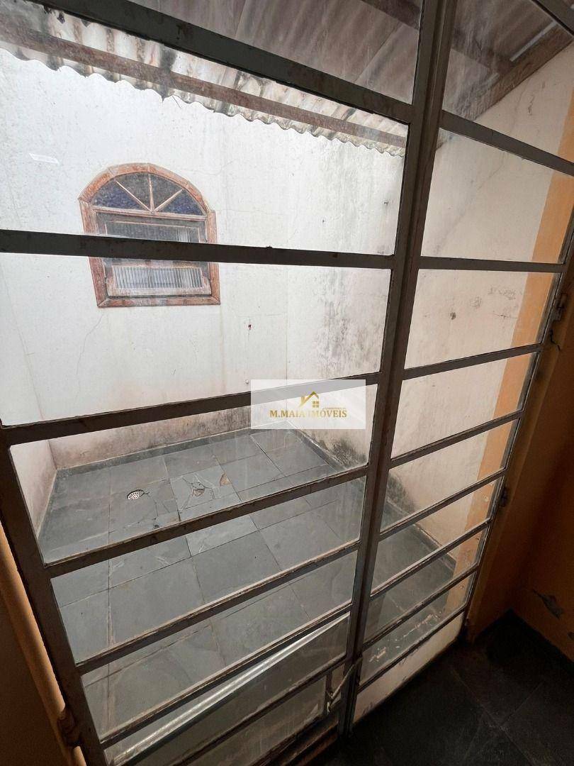 Casa em Parque Balneário Oásis - foto 12