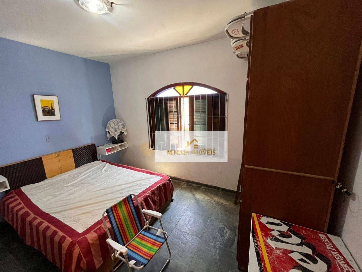 Casa em Parque Balneário Oásis - foto 6