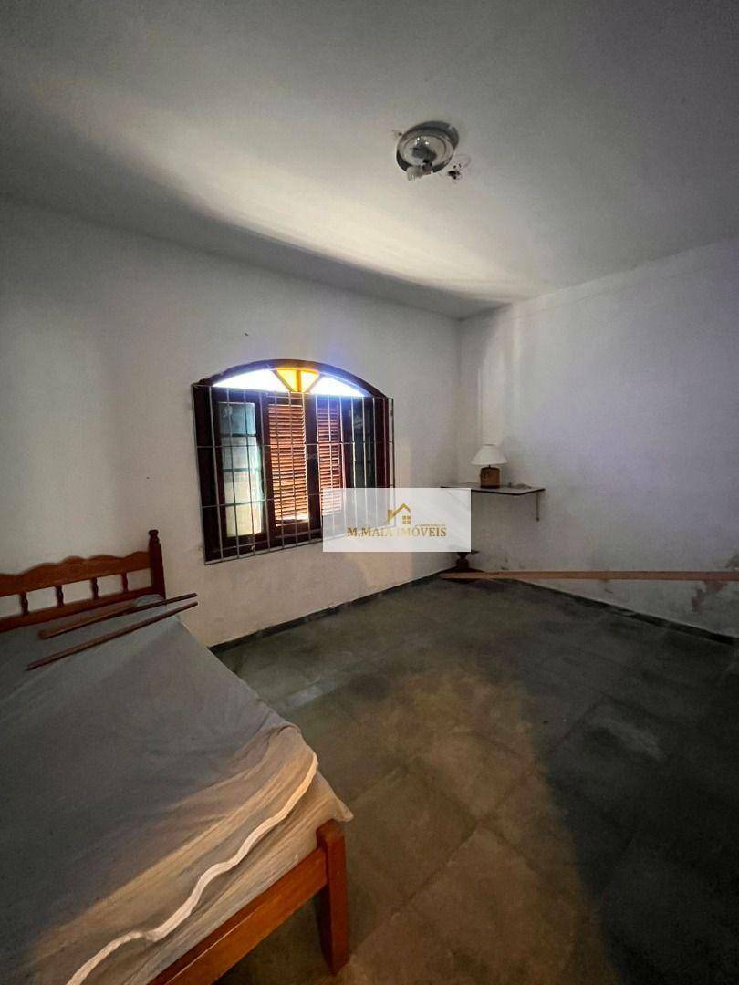 Casa em Parque Balneário Oásis - foto 8