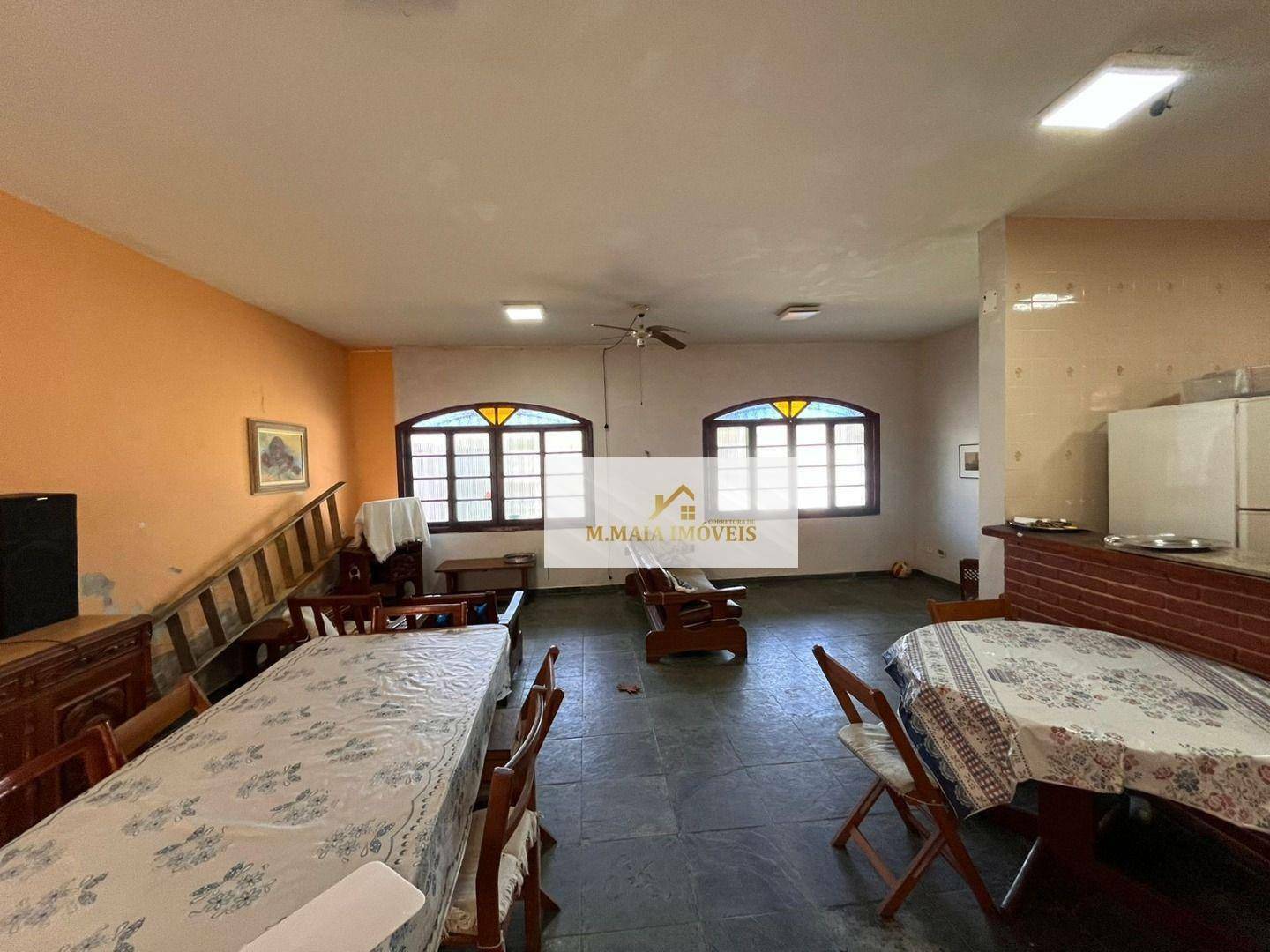 Casa em Parque Balneário Oásis - foto 10