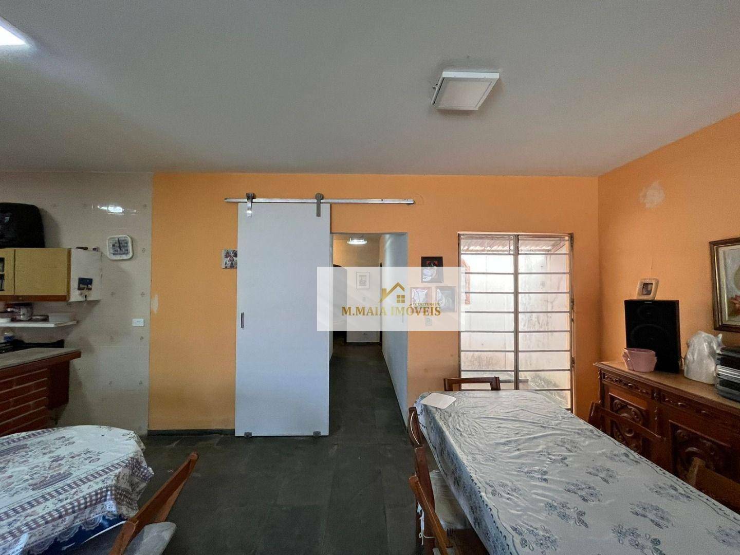 Casa em Parque Balneário Oásis - foto 13