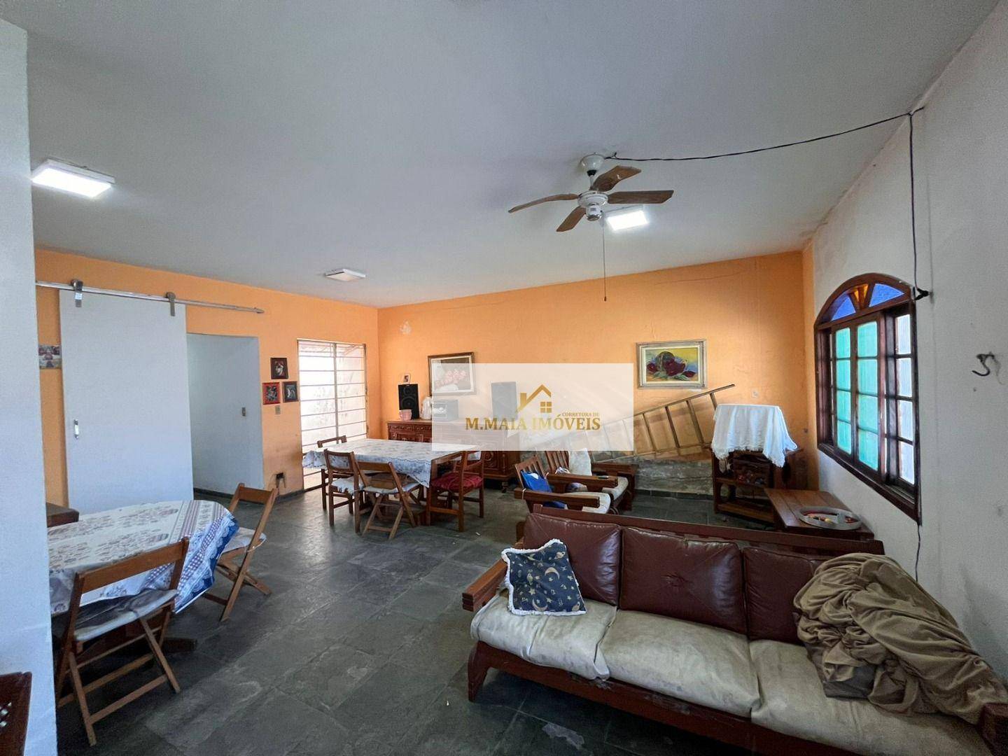 Casa em Parque Balneário Oásis - foto 2