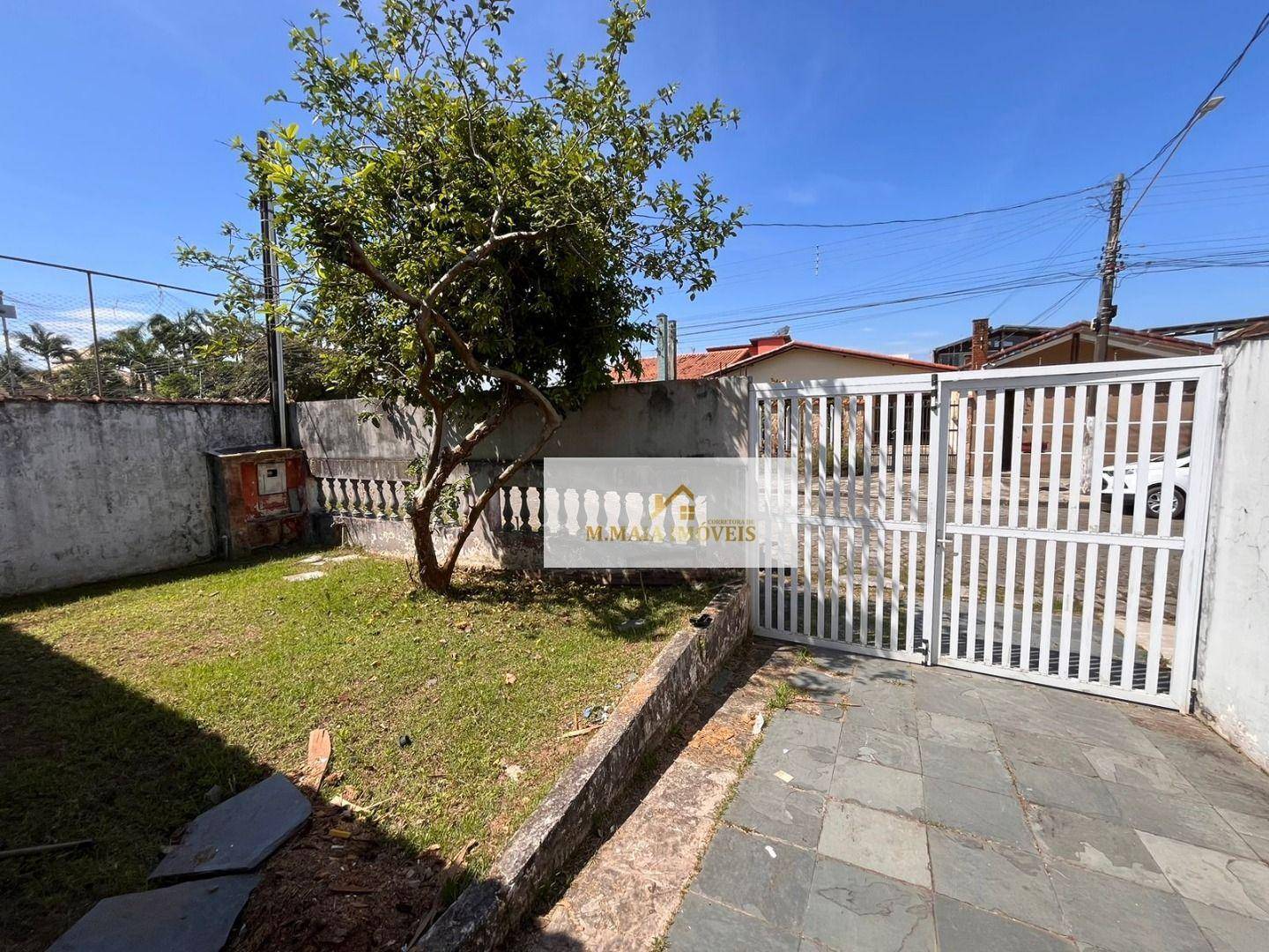 Casa em Parque Balneário Oásis - foto 16
