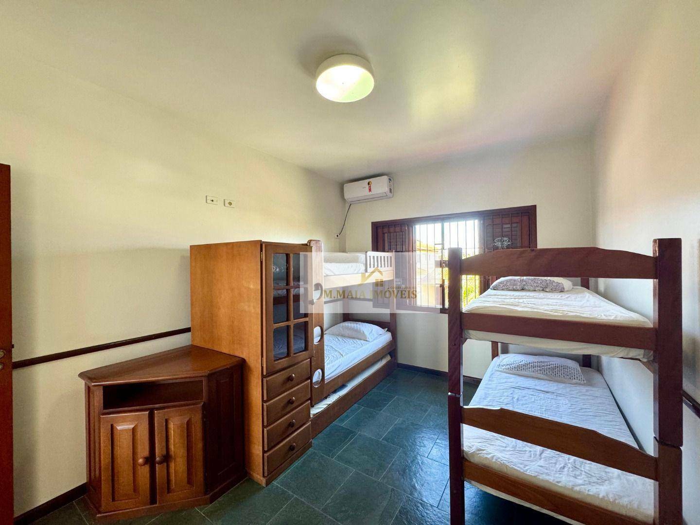 Casa em Parque Balneário Oásis - foto 15