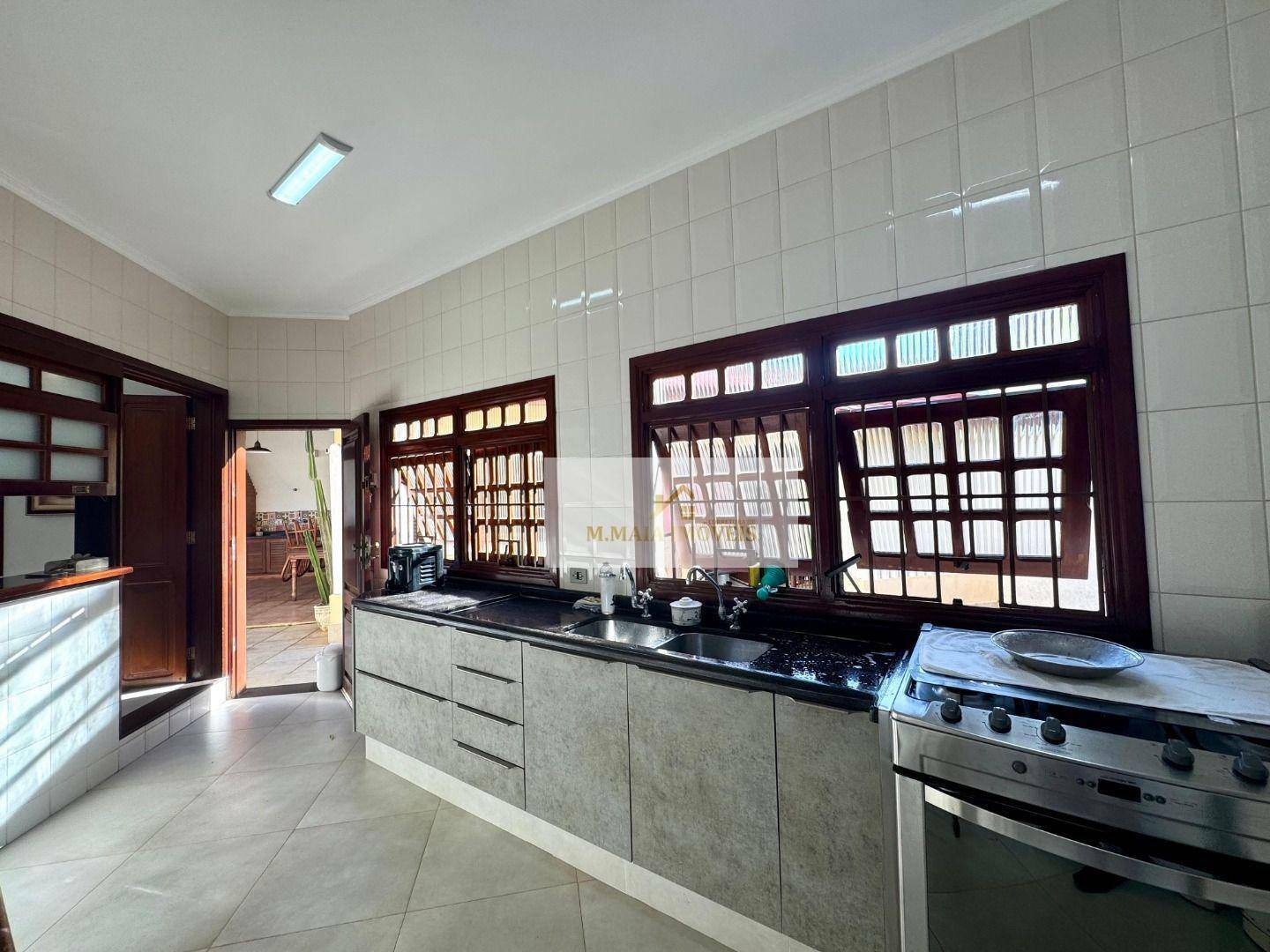 Casa em Parque Balneário Oásis - foto 2