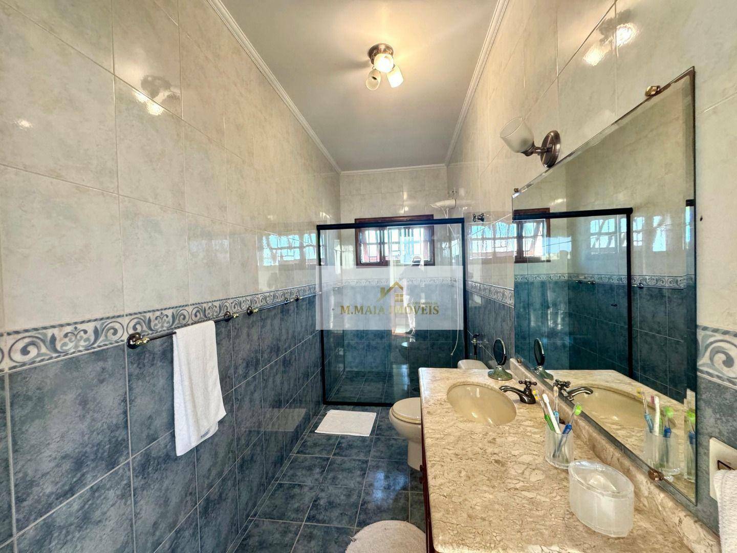Casa em Parque Balneário Oásis - foto 3