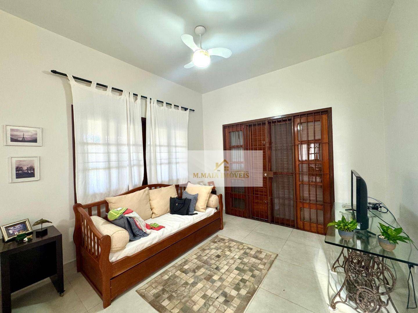 Casa em Parque Balneário Oásis - foto 10
