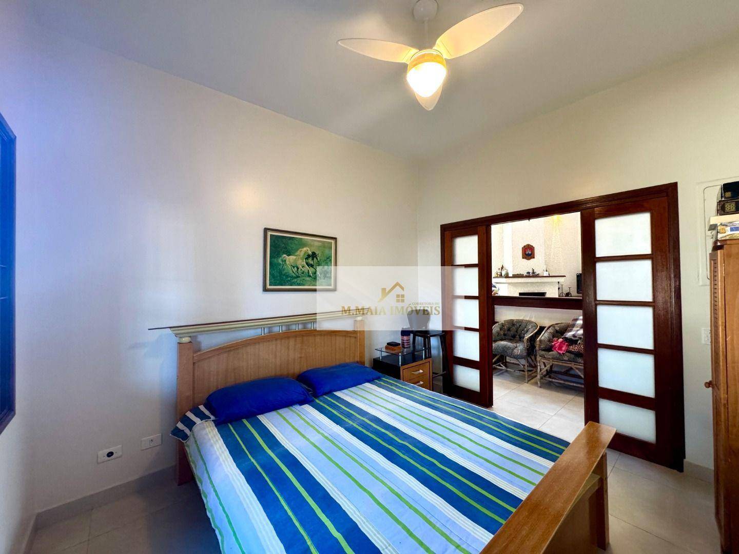 Casa em Parque Balneário Oásis - foto 5