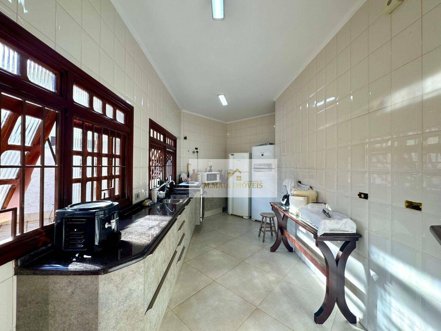 Casa em Parque Balneário Oásis - foto 17