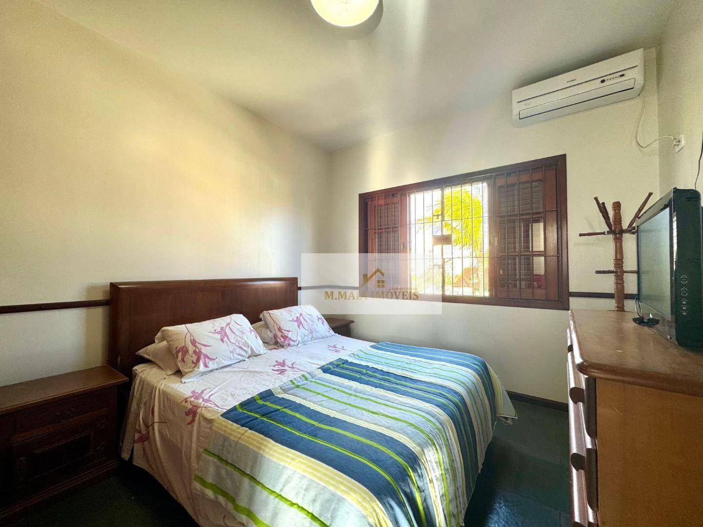 Casa em Parque Balneário Oásis - foto 26