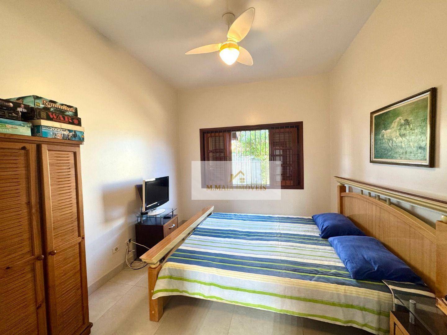Casa em Parque Balneário Oásis - foto 6
