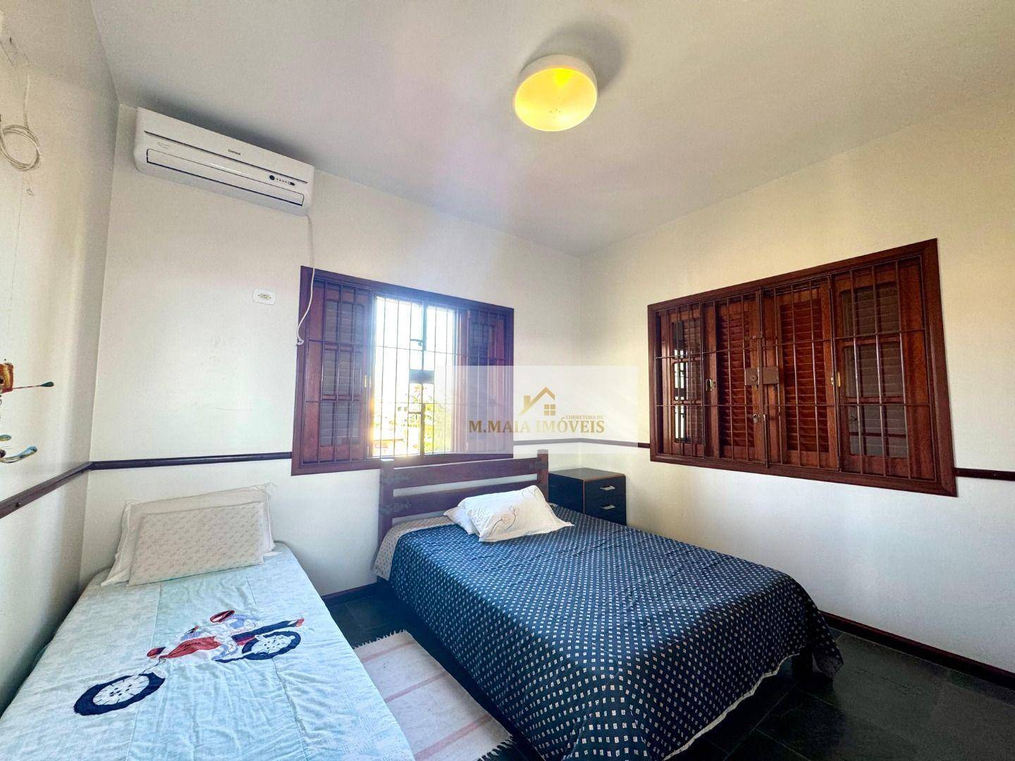 Casa em Parque Balneário Oásis - foto 28