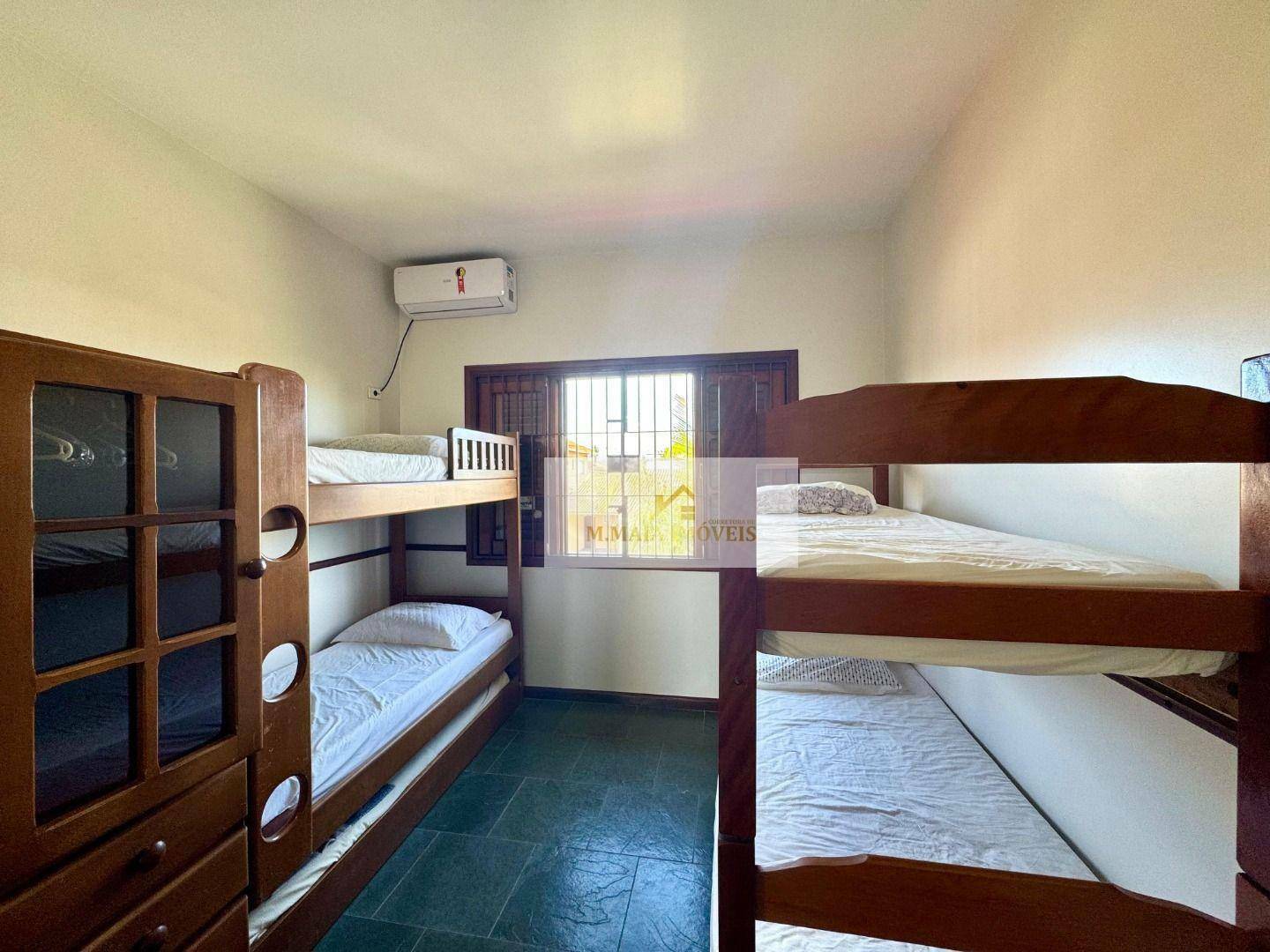 Casa em Parque Balneário Oásis - foto 16
