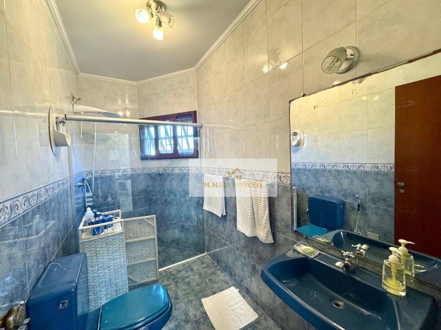 Casa em Parque Balneário Oásis - foto 7
