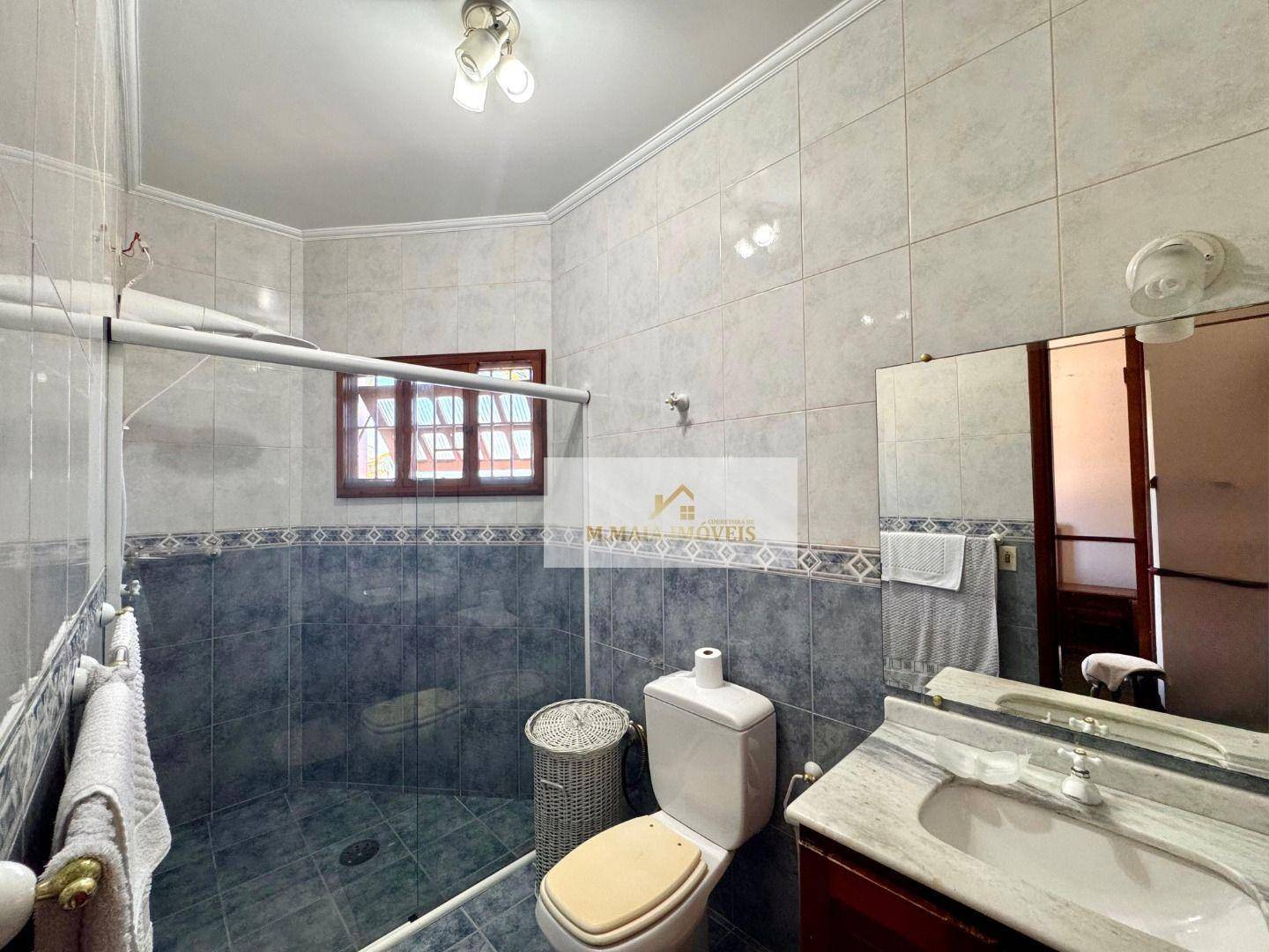 Casa em Parque Balneário Oásis - foto 25