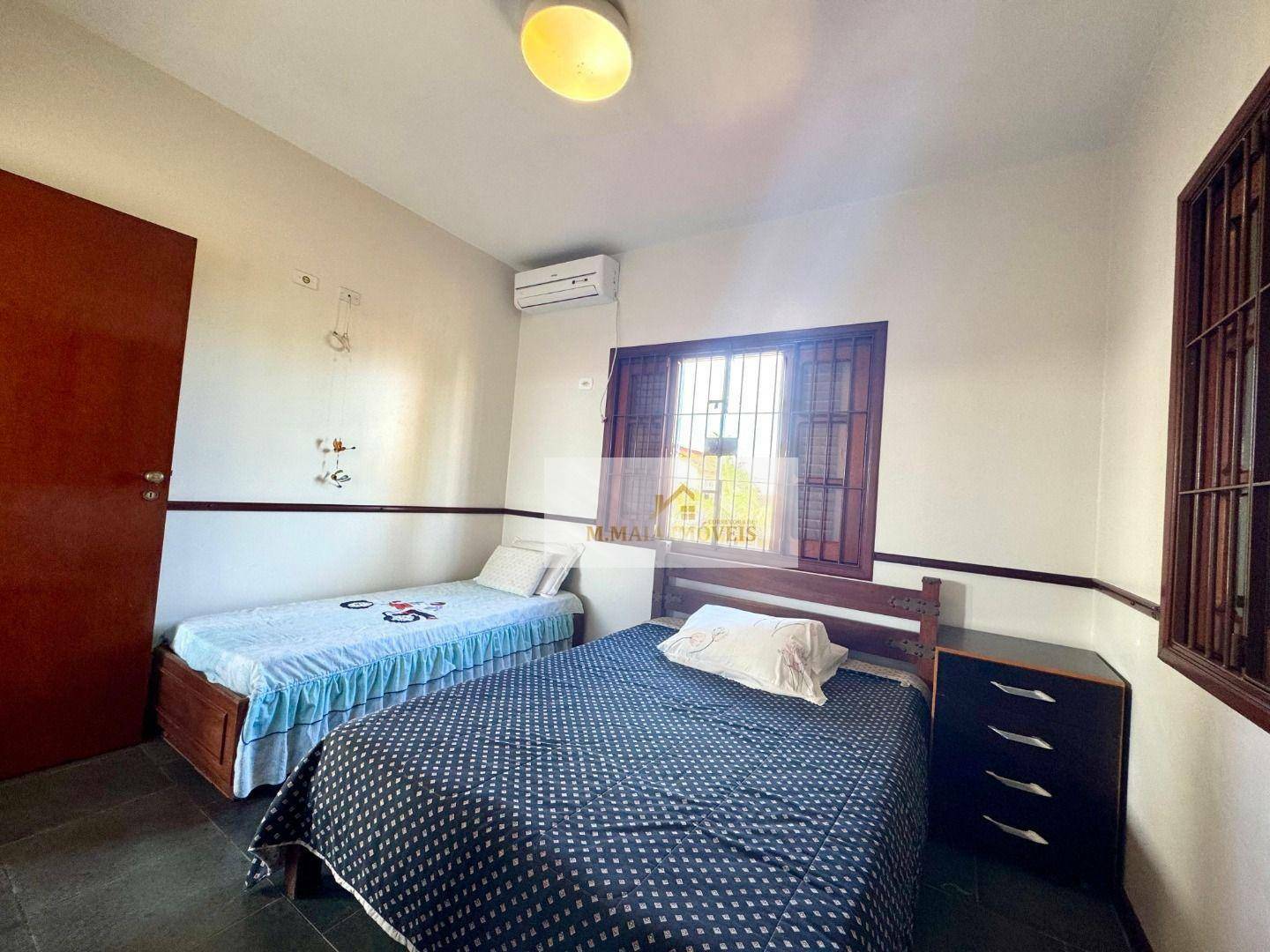 Casa em Parque Balneário Oásis - foto 27