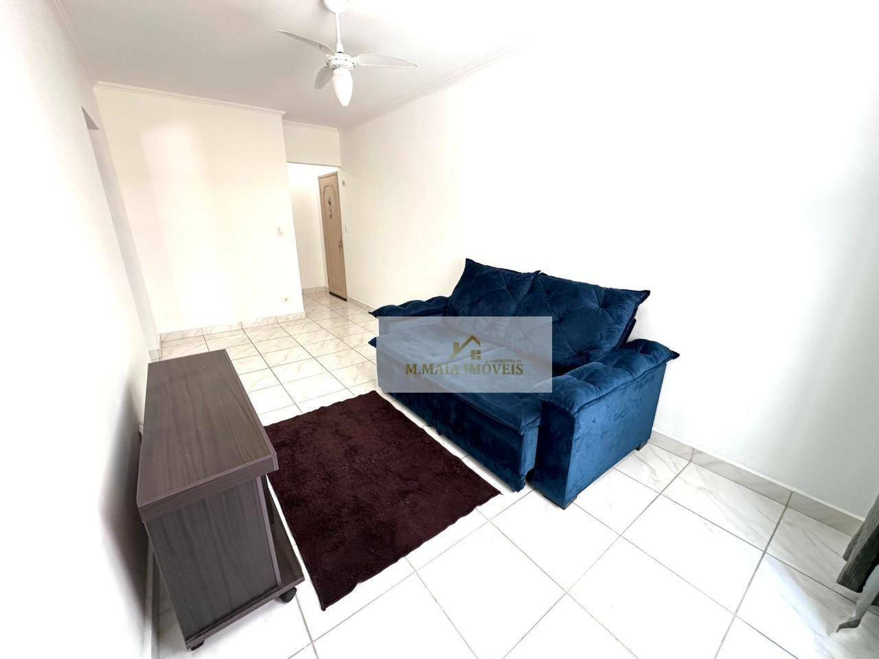 Apartamento em Tupi - foto 16