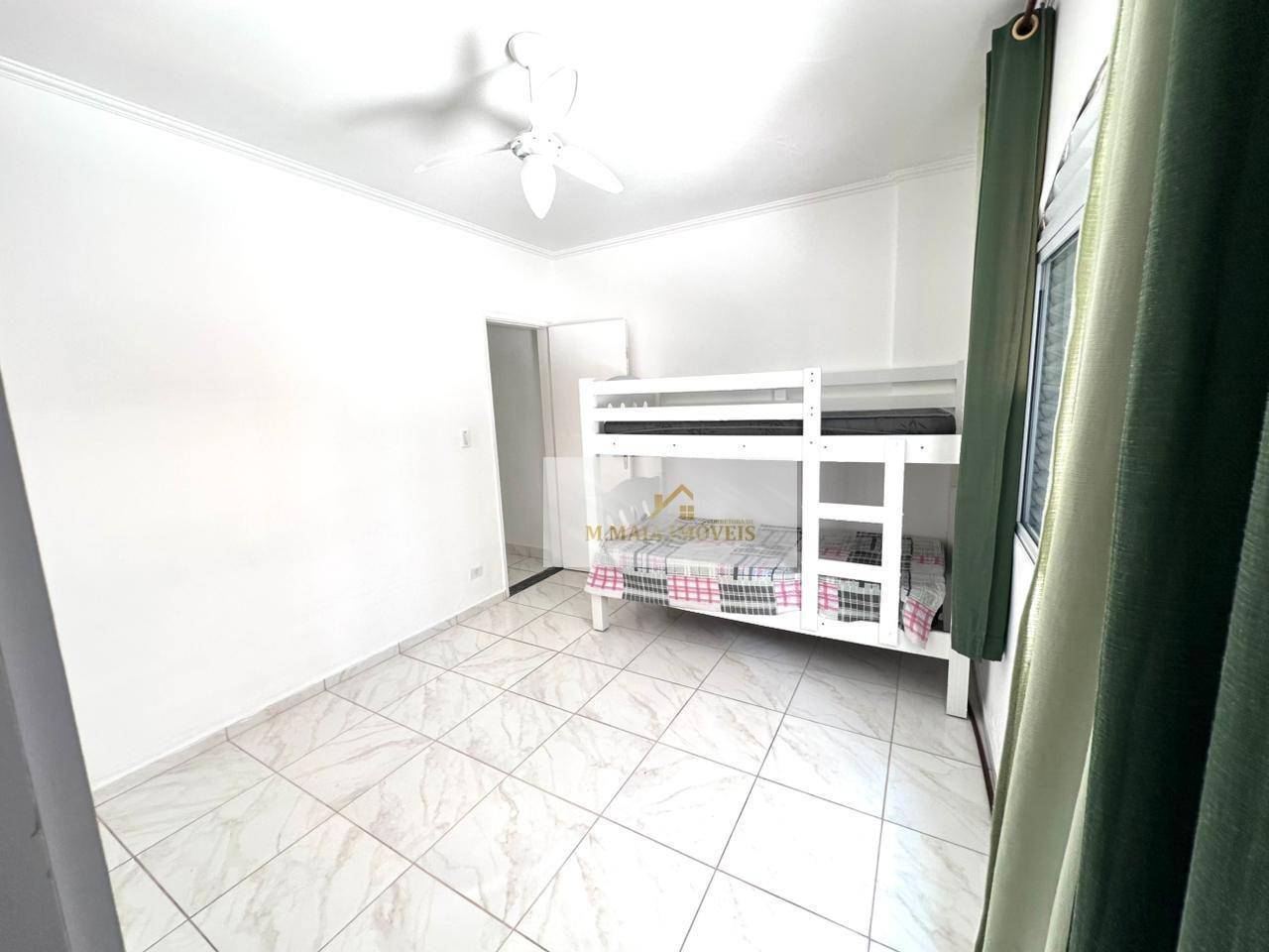 Apartamento em Tupi - foto 21