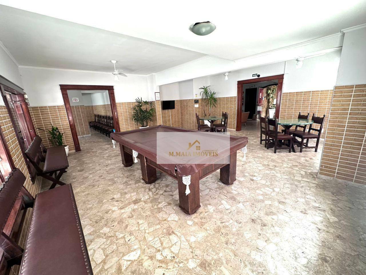 Apartamento em Tupi - foto 12