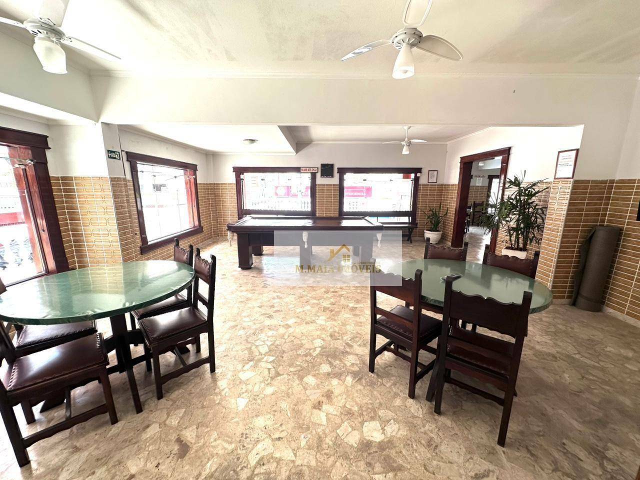 Apartamento em Tupi - foto 3