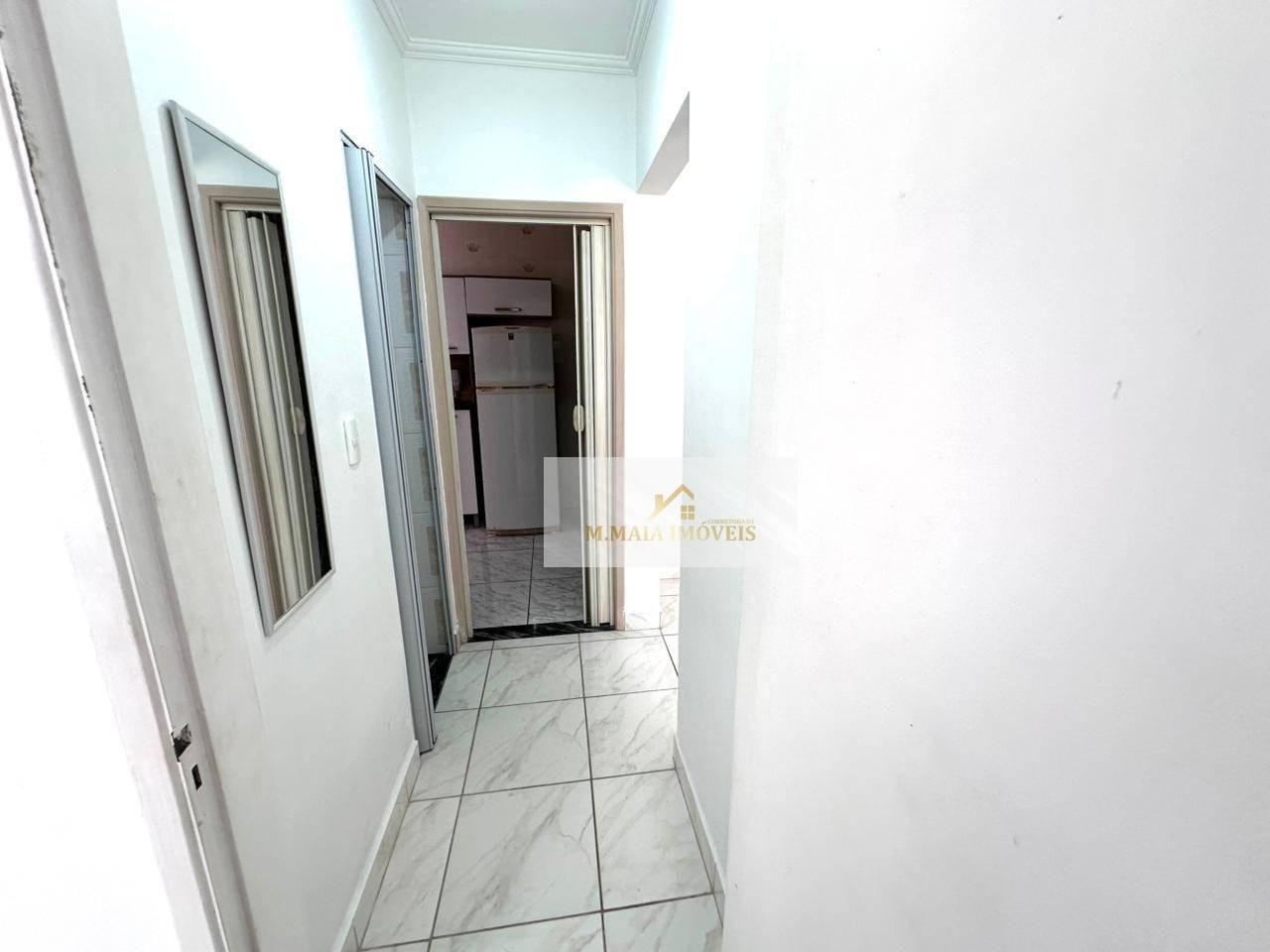 Apartamento em Tupi - foto 4