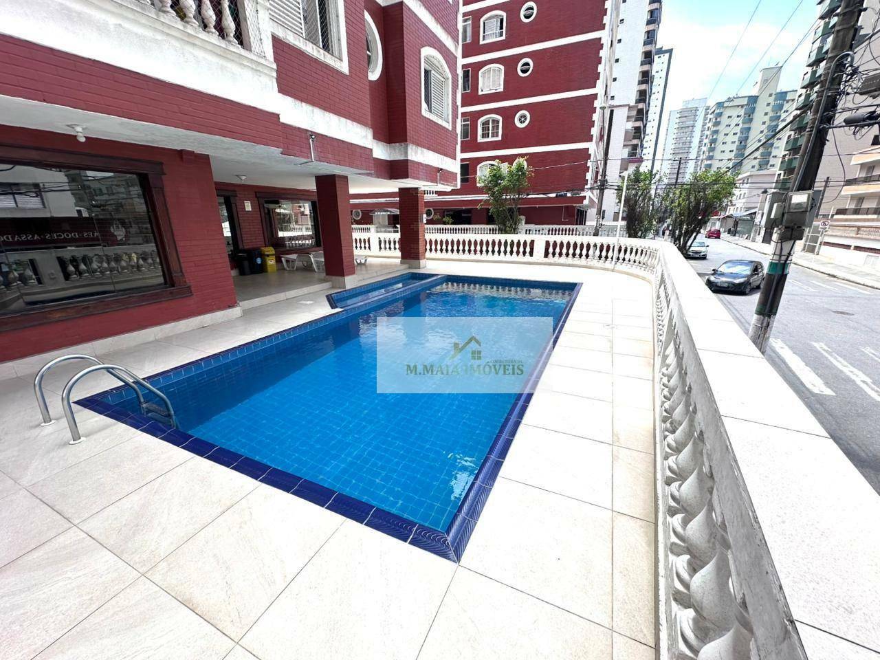Apartamento em Tupi - foto 6