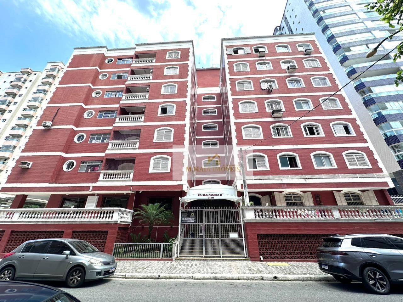Apartamento em Tupi - foto 11