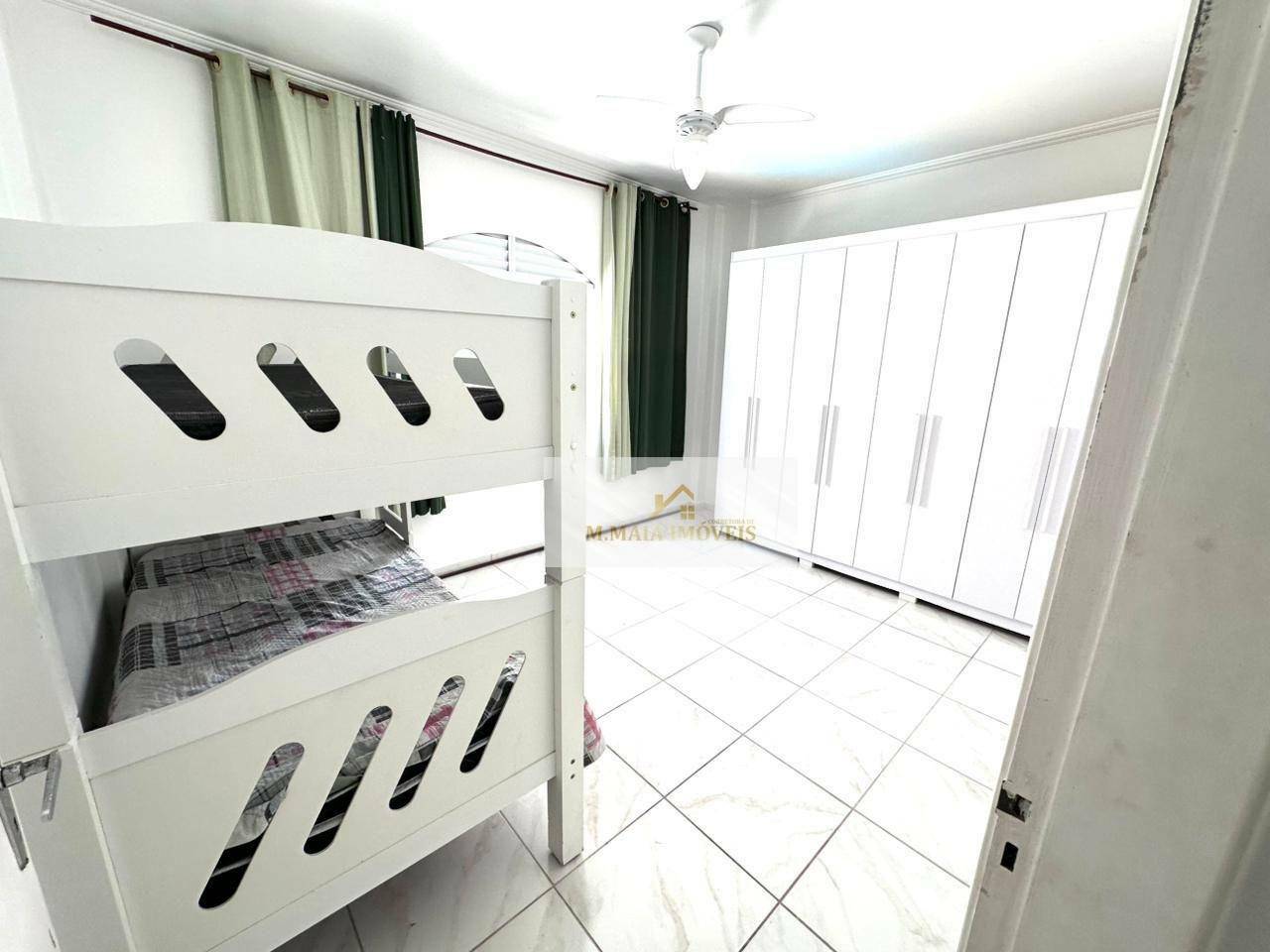 Apartamento em Tupi - foto 17