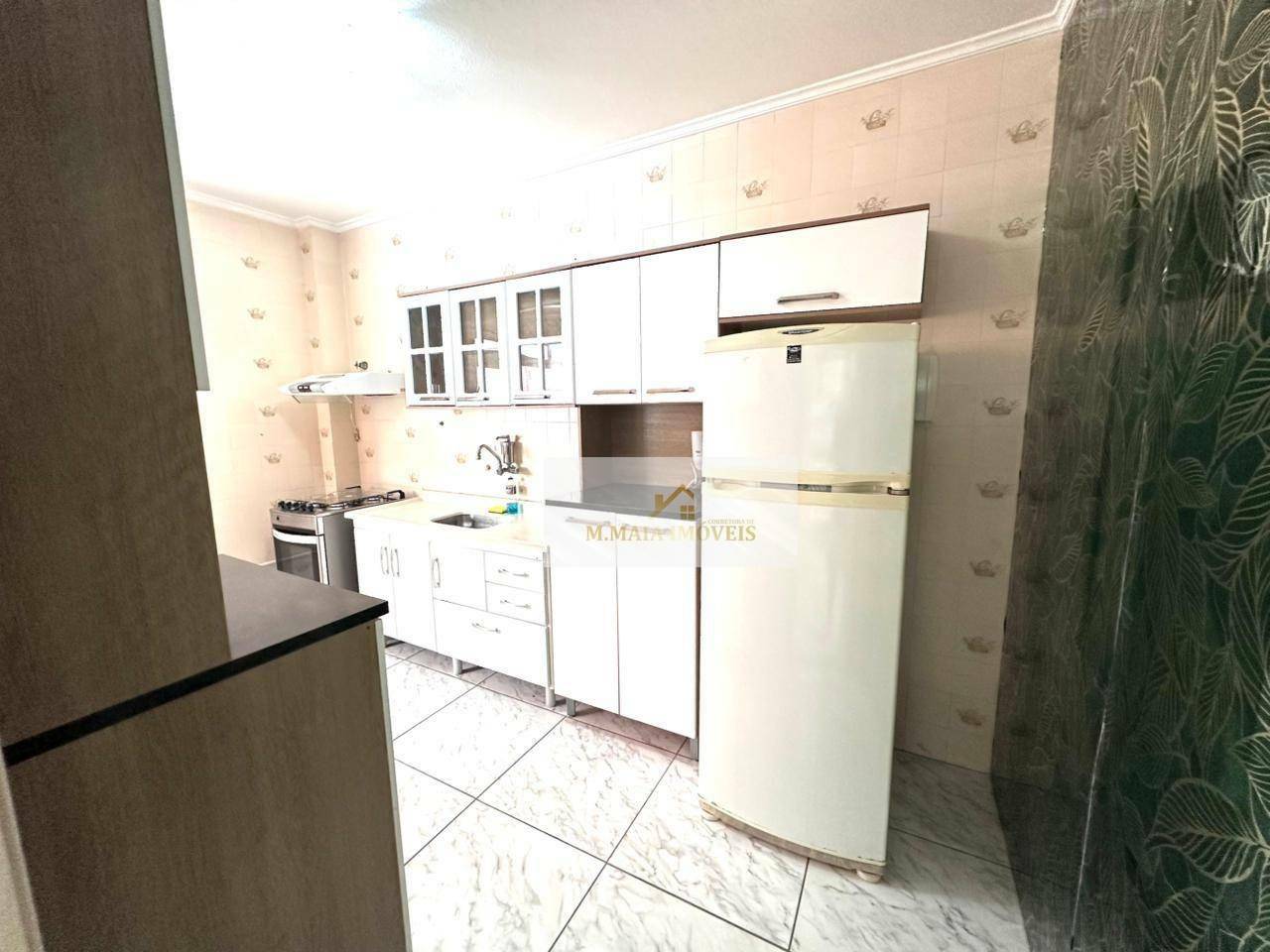 Apartamento em Tupi - foto 20