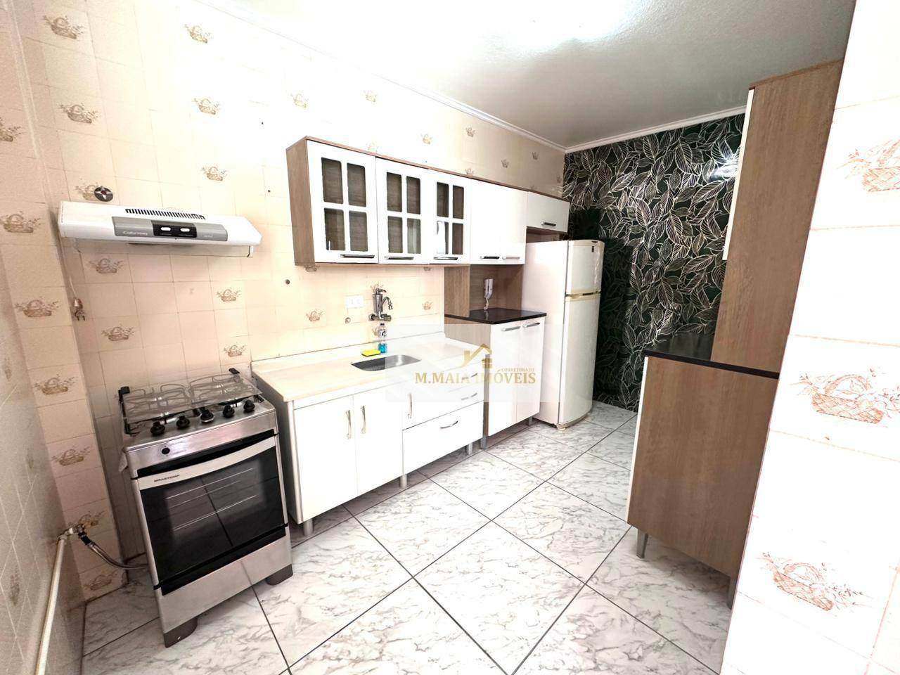 Apartamento em Tupi - foto 15