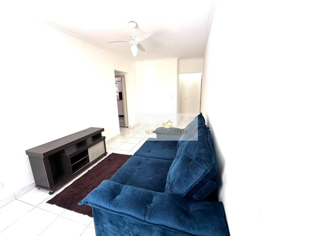 Apartamento em Tupi - foto 13