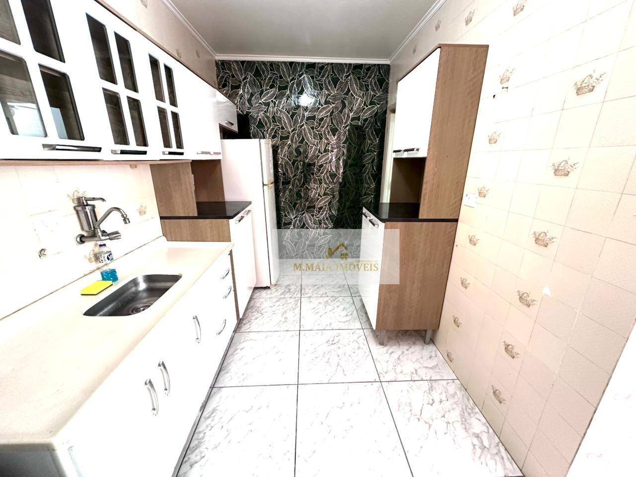 Apartamento em Tupi - foto 22