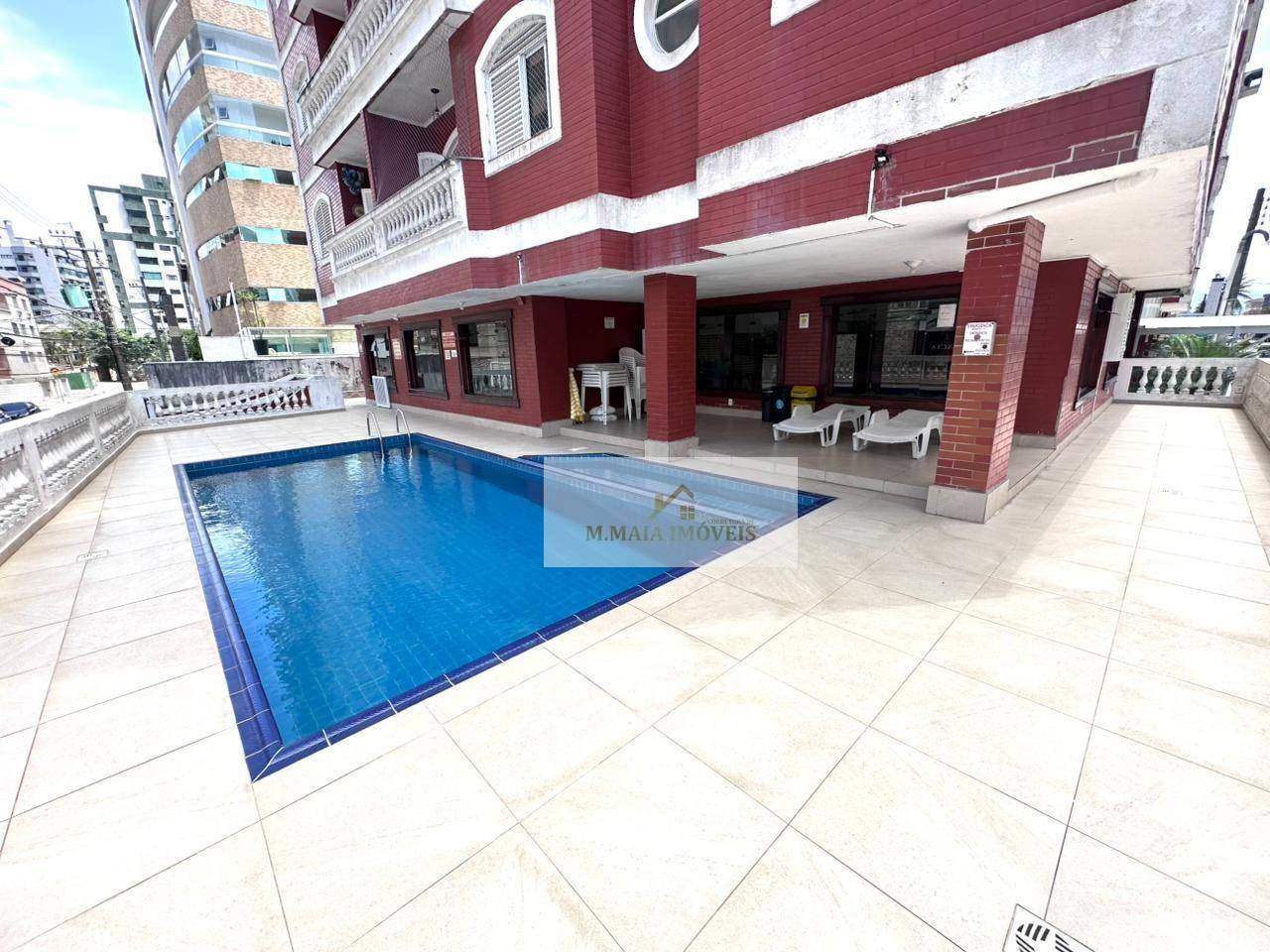 Apartamento em Tupi - foto 7
