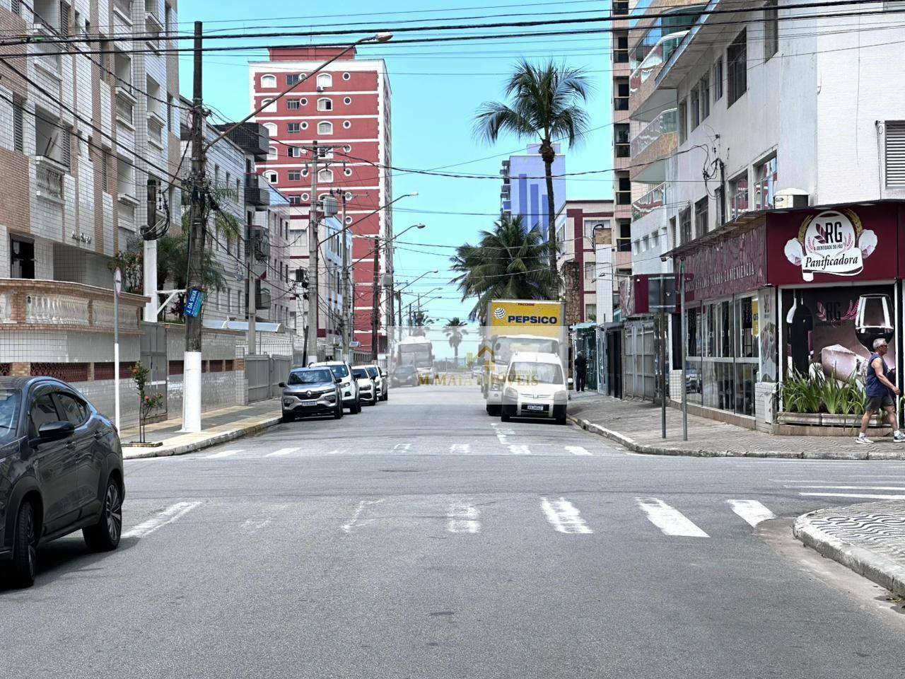 Apartamento em Tupi - foto 5