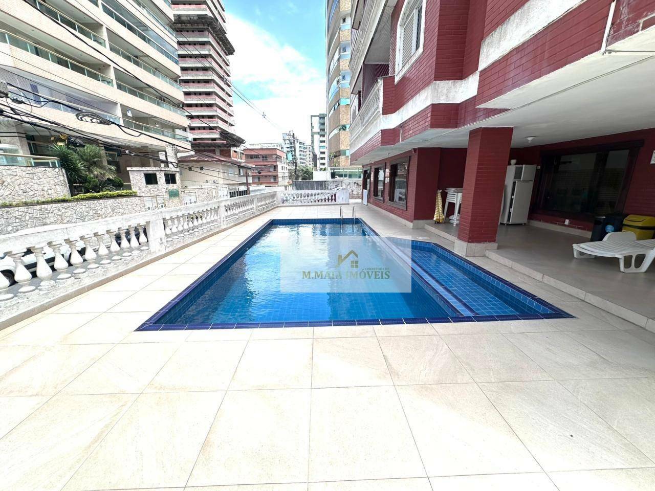 Apartamento em Tupi - foto 10
