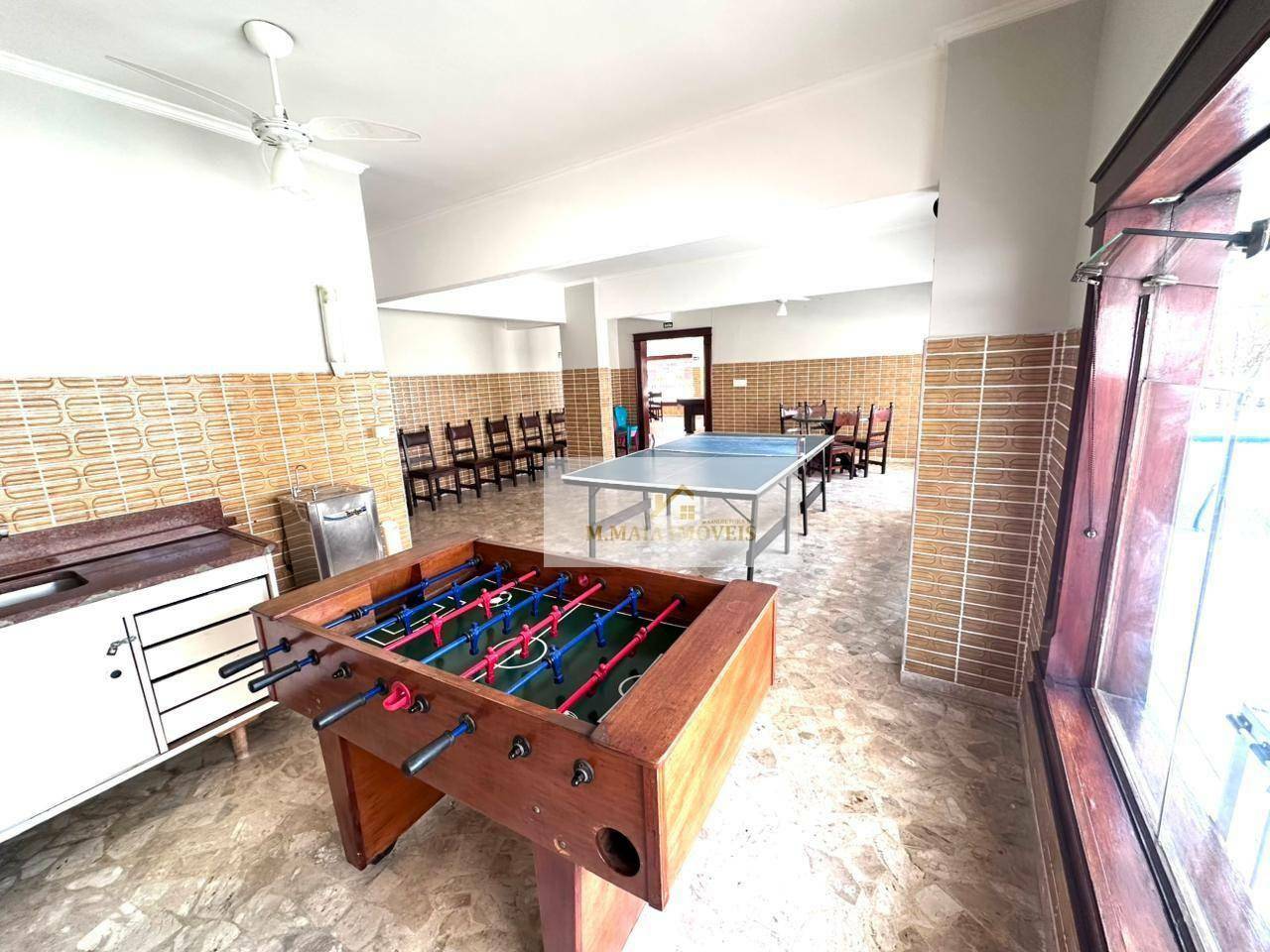 Apartamento em Tupi - foto 8