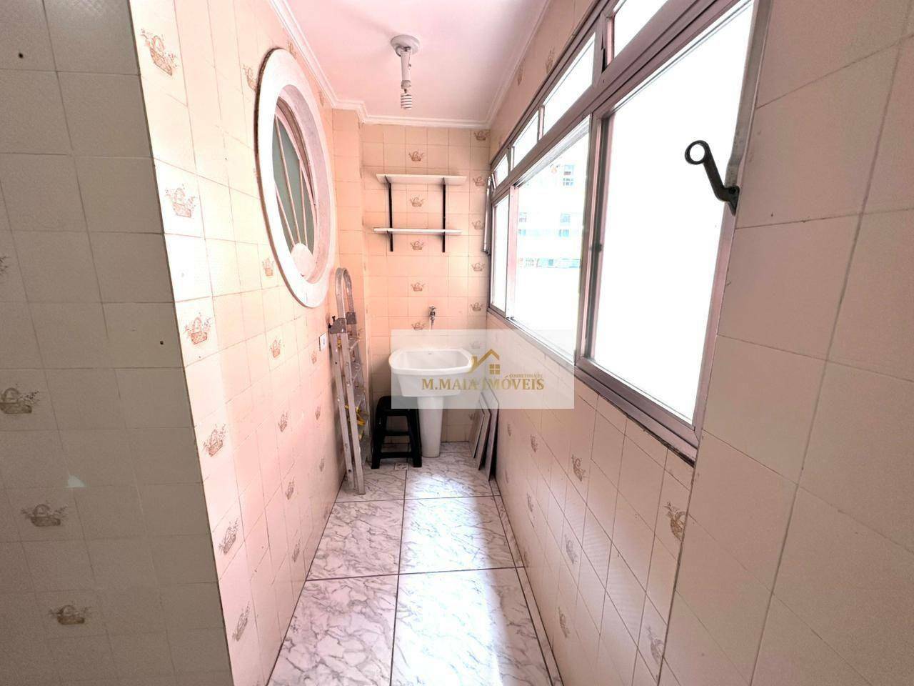 Apartamento em Tupi - foto 2