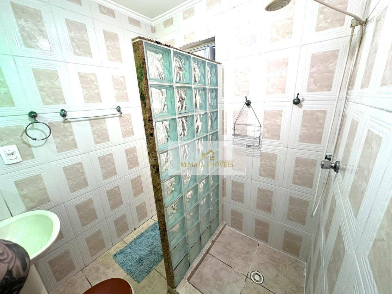 Apartamento em Tupi - foto 23