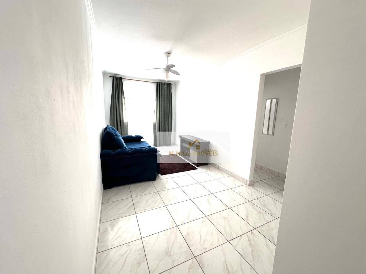Apartamento em Tupi - foto 14